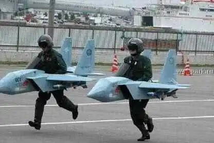 Бугага-подборка =)