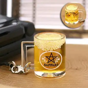 Японские украшения для телефонов