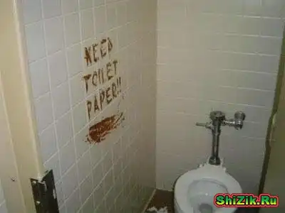 Подборка приколов =)