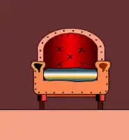 Италия и Европа: коренные отличия