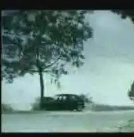 "Небеса могут и подождать"