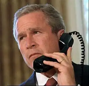 Веселые картинки :)