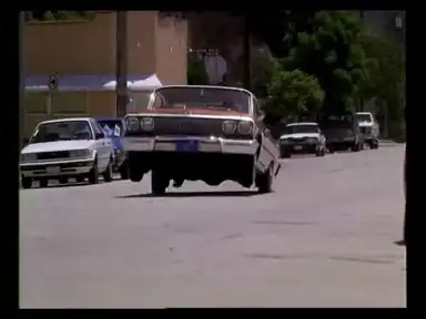 СМЕШНО-о-О ))