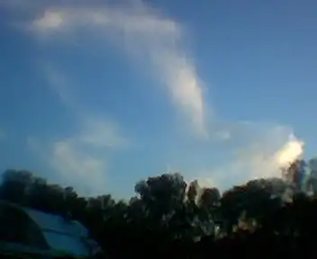 пена выпуск 3 из 7