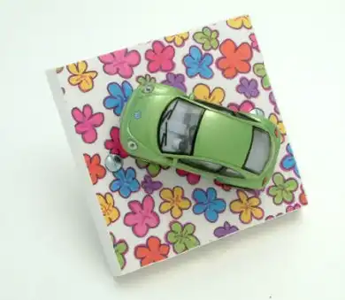 Штучки-дрючки