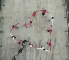 Готовимся морально к Дню Святого Валентина 8)