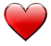 В преддверие 14 февраля :))