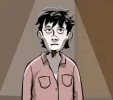 Необратимость