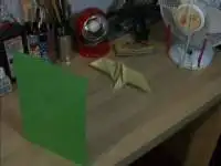 Бумажные бои