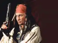 подборка ТяПнИцЫ