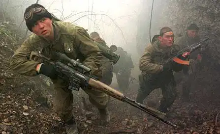 Одна угловая минута