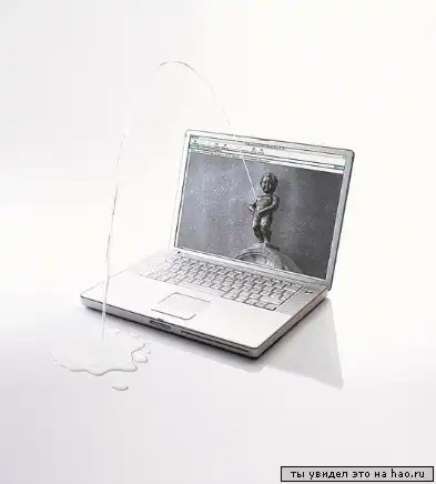 Немного приколов