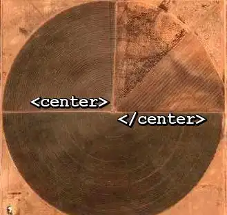 Фотостебный html