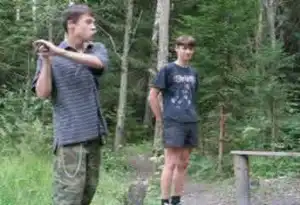 Idi0t Film Сезон первый Часть 15