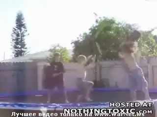 Супер битва