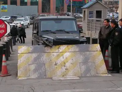 Решил проверить