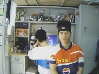 Приколисты