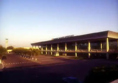 Ташкент...всем кто отуда посвящается (часть 5)