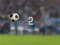 Подборка из 3 флешек