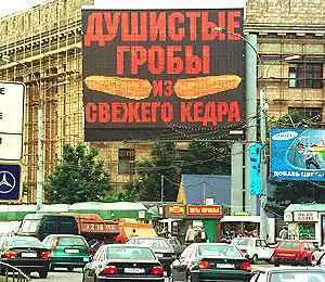 Небольшая фото подборка