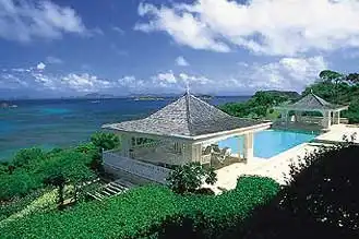 Самые дорогие в мире курорты