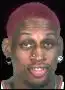 Dennis Rodman