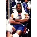 Dennis Rodman