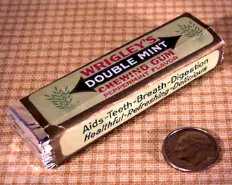 Посмотрите! Интересно для всех! Каждый это пробовал!