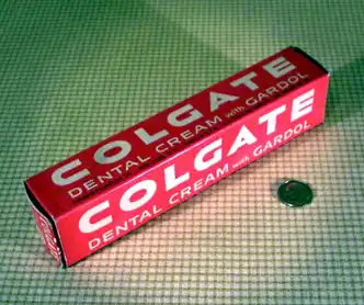 Посмотрите! Интересно для всех! Каждый это пробовал!