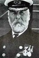 Команда "Титаника"