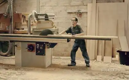 Когда жизнь или здоровье висит на волоске