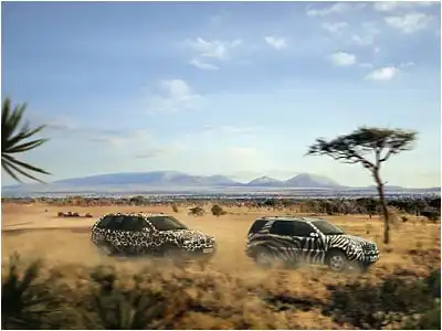 работы Erwin Olafа