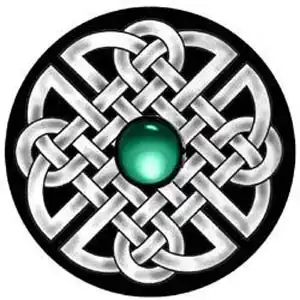 Татуировки