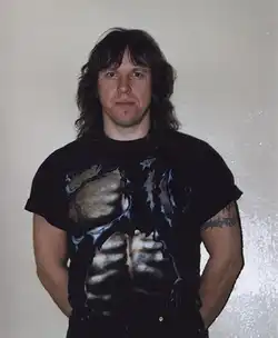 Владимир Холстинин