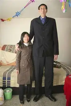 ВЕСНА - ЧТО ДЕЛАЕТ ОНА С НАМИ!