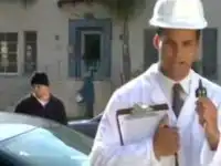 Лучшая в мире сигнализация