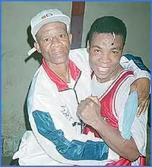 Вы не поверите, но это женщина!