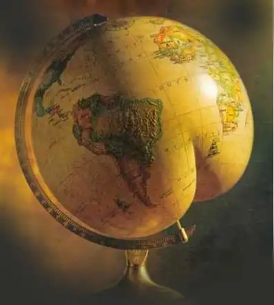 Несколько прикольных картинок.