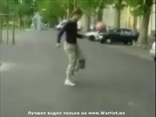 Рональдинья :)