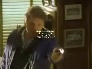 Главное что бы вовремя встал