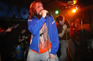 Пойманные муравьеды