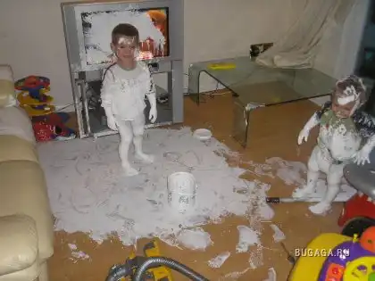 Когда уместно слово "пипец".