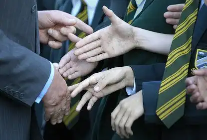 Прикольная фотоподборка