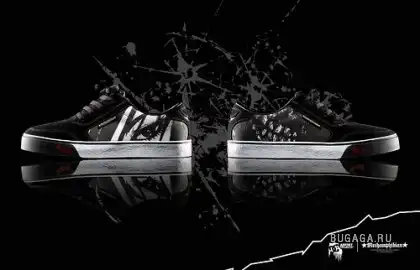 ...ещё сникеры