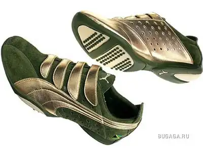 ...ещё сникеры