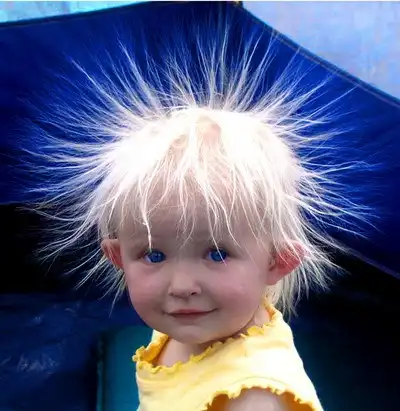 Подборка без концепций