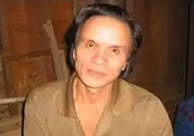 Житель Вьетнама не спит уже 27 лет! :)