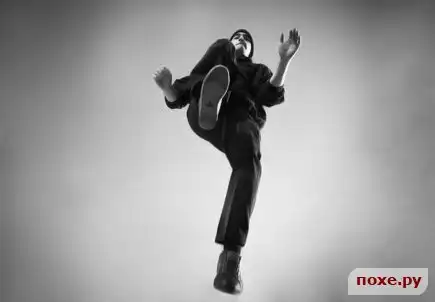 Креатив! На любителя!