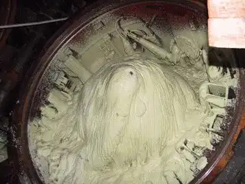 Фотографии подводной лодки "Курск"