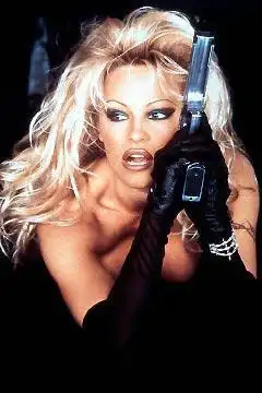 БОЙЦОВСКИЕ РЫБКИ ГОЛЛИВУДА - ОБЗОР КИНОФИЛЬМОВ И КОМПЬЮТЕРНЫХ ИГР